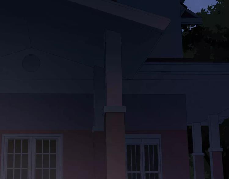 第60话 看见你的耳朵啦！(1/3)-第62话