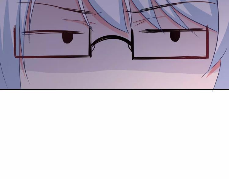 第60话 看见你的耳朵啦！(1/3)-第62话