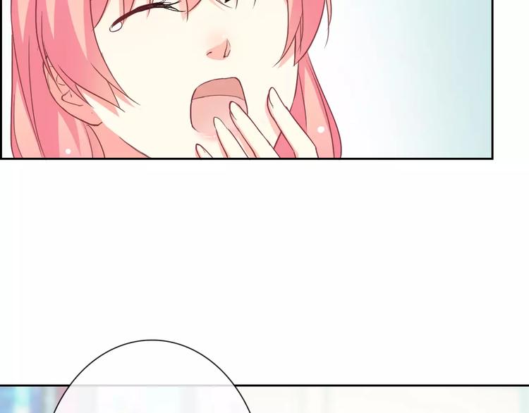 第60话 看见你的耳朵啦！(1/3)-第62话