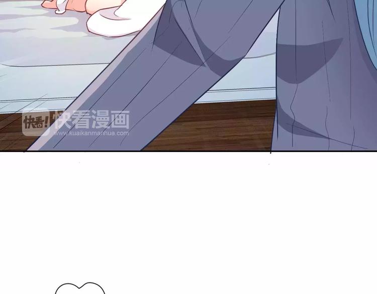 第62话 夜袭惯犯！？(1/3)-第64话