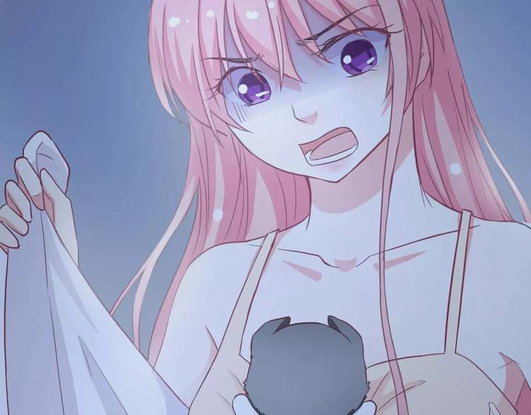 第62话 夜袭惯犯！？(1/3)-第64话