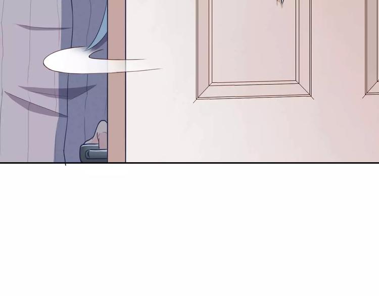 第62话 夜袭惯犯！？(1/3)-第64话