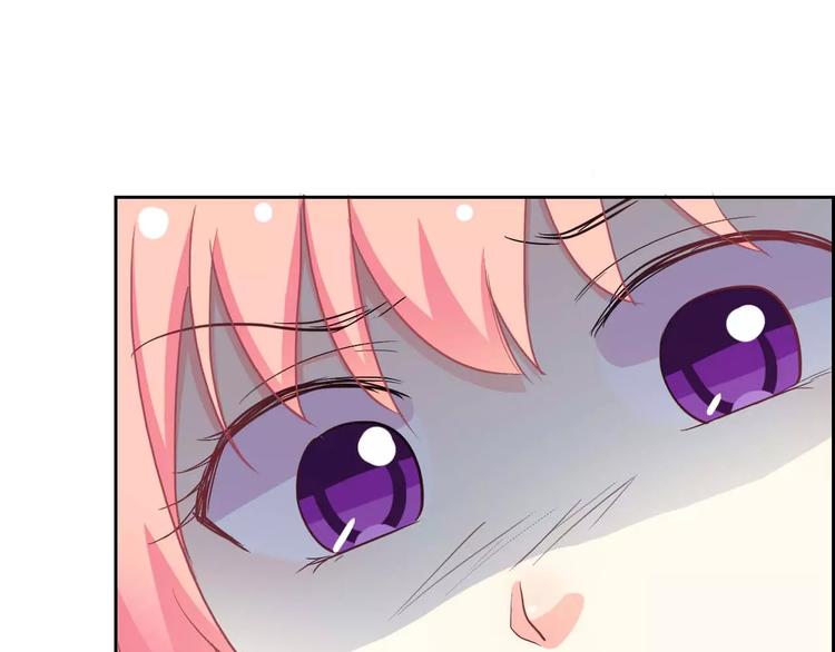 第62话 夜袭惯犯！？(1/3)-第64话