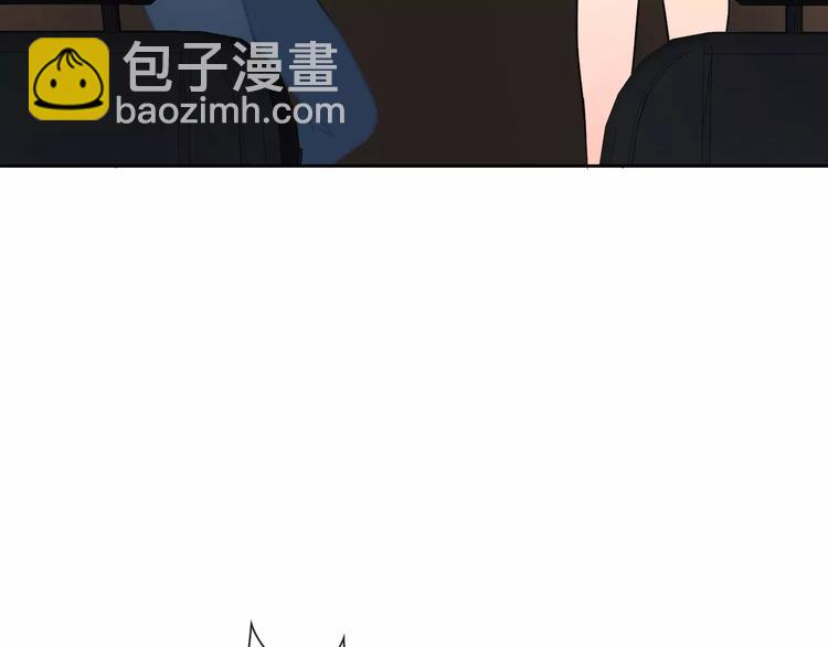 第64话 卖萌可耻！(1/3)-第66话