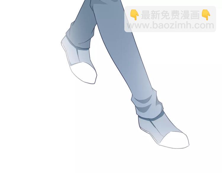 第64话 卖萌可耻！(1/3)-第66话