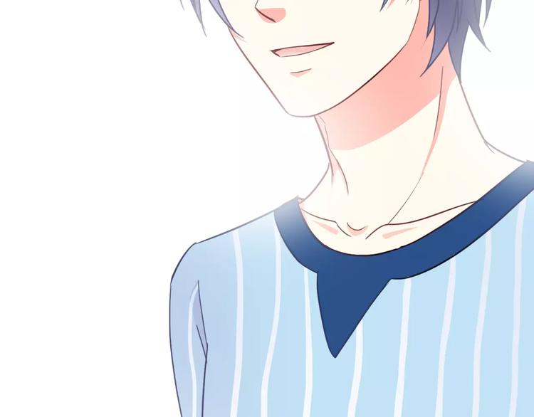 第64话 卖萌可耻！(1/3)-第66话