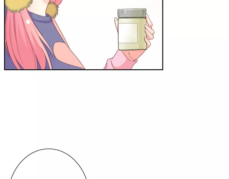 第66话 趁早了断(1/3)-第68话