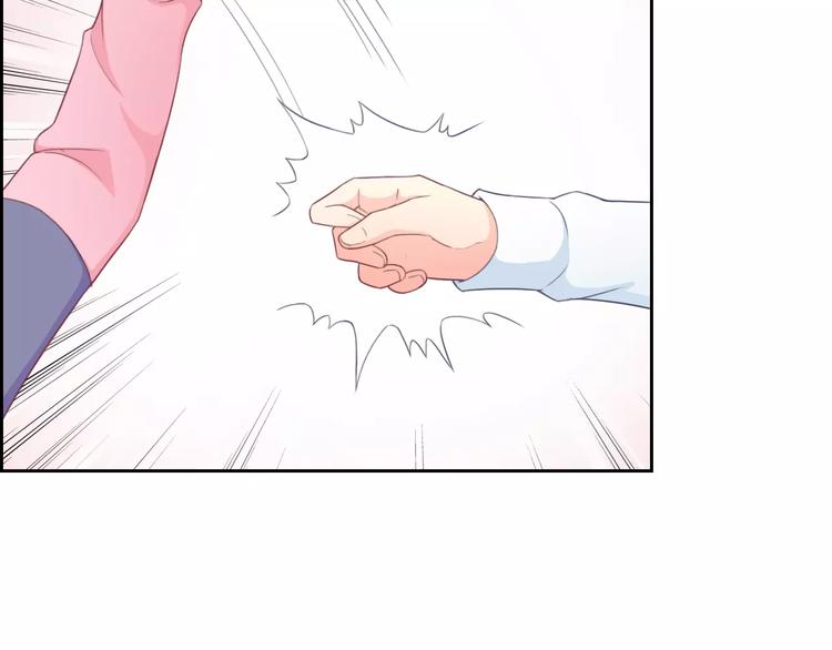 第66话 趁早了断(1/3)-第68话