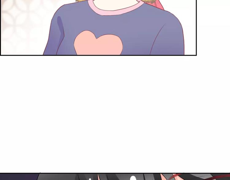 第66话 趁早了断(1/3)-第68话