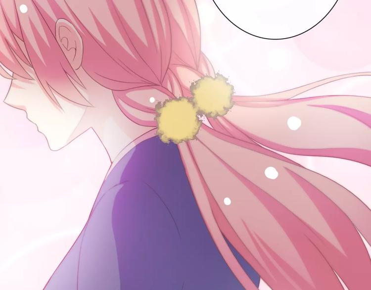 第66话 趁早了断(1/3)-第68话