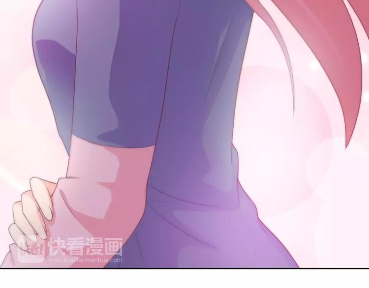 第66话 趁早了断(1/3)-第68话