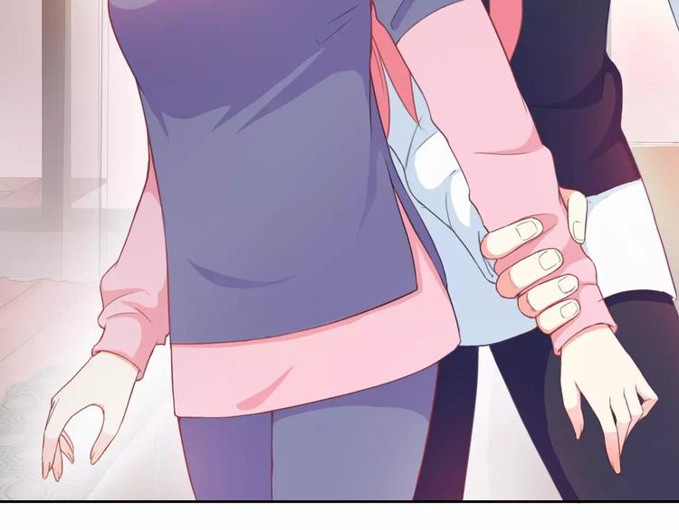 第66话 趁早了断(1/3)-第68话