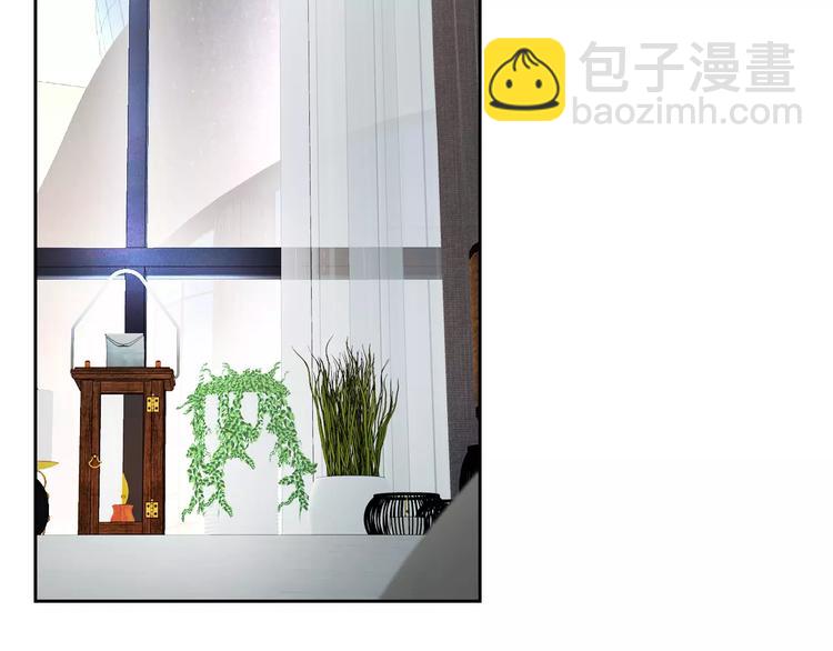 第66话 趁早了断(1/3)-第68话