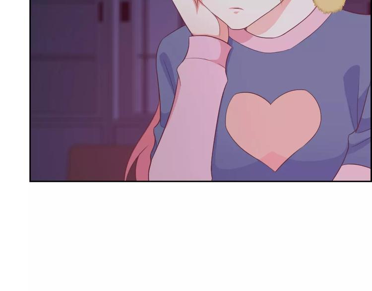 第68话 教室惊魂(1/3)-第70话