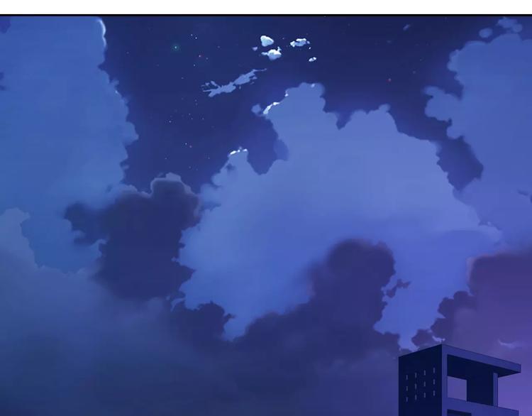 第68话 教室惊魂(1/3)-第70话