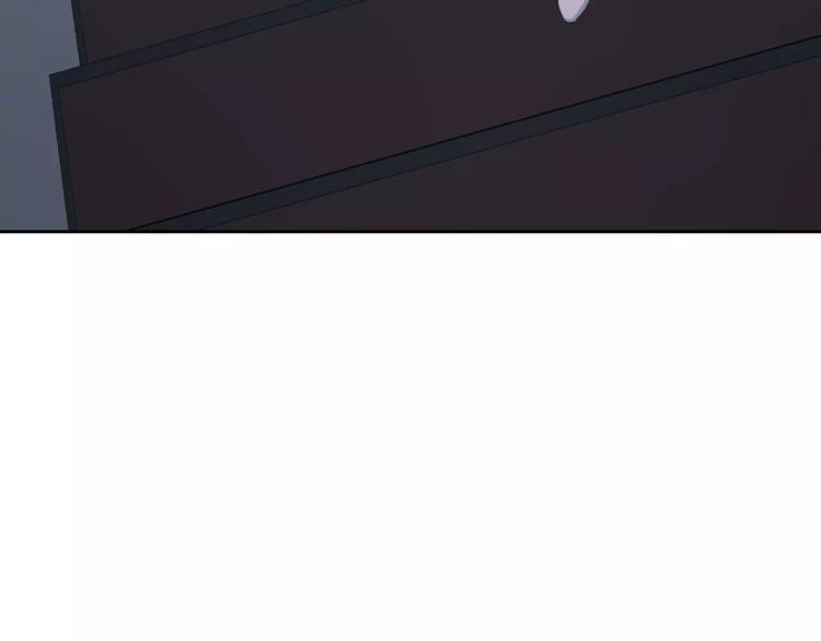 第68话 教室惊魂(1/3)-第70话