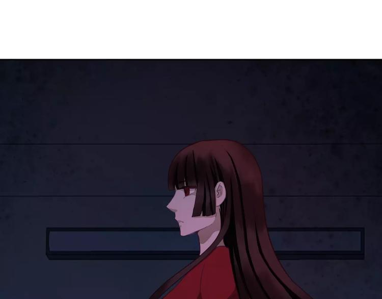 第68话 教室惊魂(1/3)-第70话