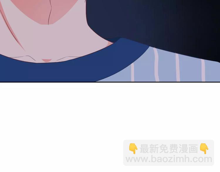 第68话 教室惊魂(1/3)-第70话