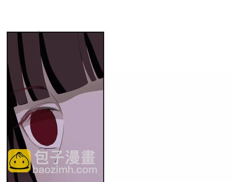 第68话 教室惊魂(1/3)-第70话