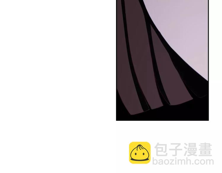 第68话 教室惊魂(1/3)-第70话