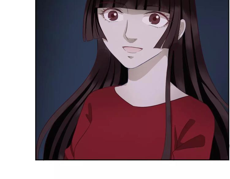 第68话 教室惊魂(1/3)-第70话