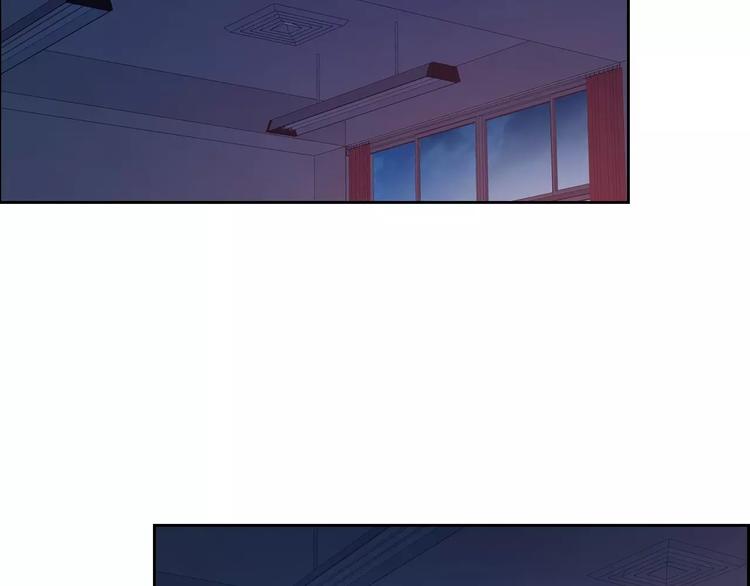 第68话 教室惊魂(1/3)-第70话