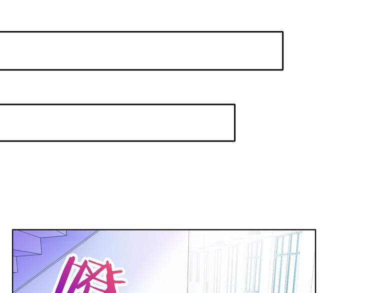 第8话 柒月的任务(1/2)-第8话