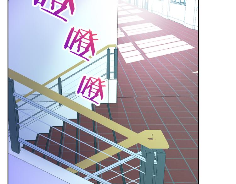 第8话 柒月的任务(1/2)-第8话
