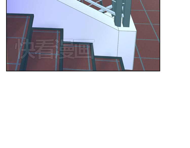 第8话 柒月的任务(1/2)-第8话