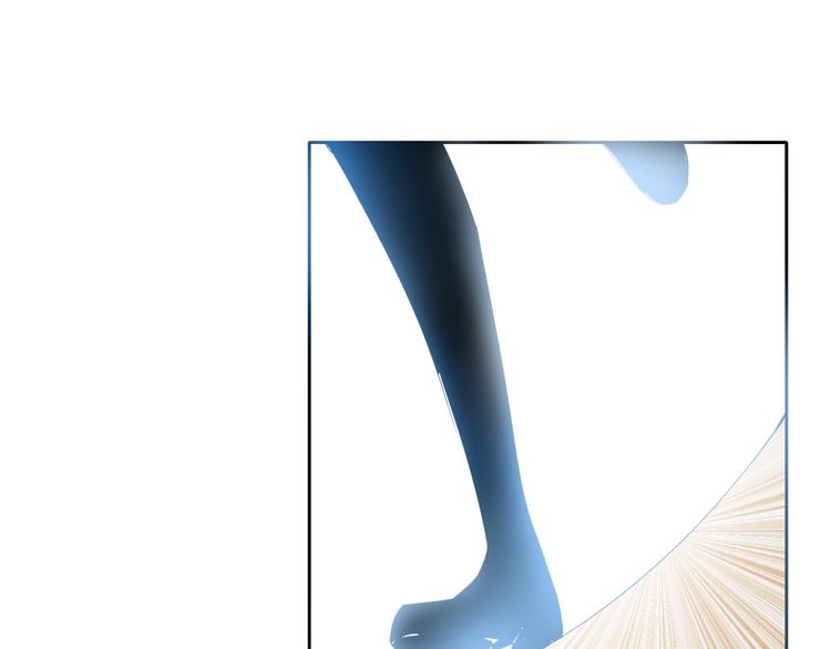 第8话 柒月的任务(1/2)-第8话