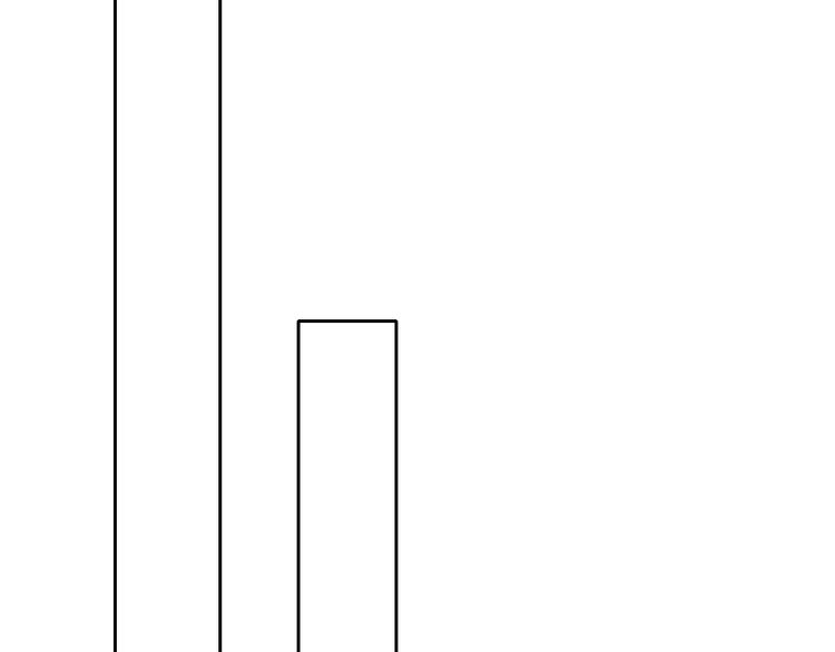 第8话 柒月的任务(1/2)-第8话