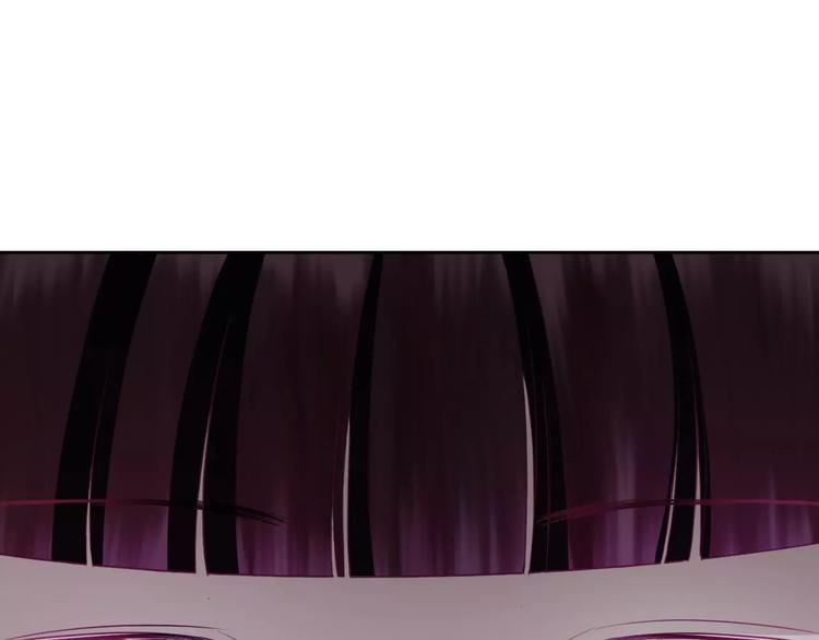 第70话 不准伤害她！(1/2)-第72话