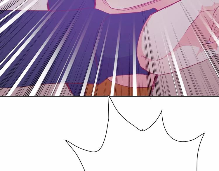 第70话 不准伤害她！(1/2)-第72话