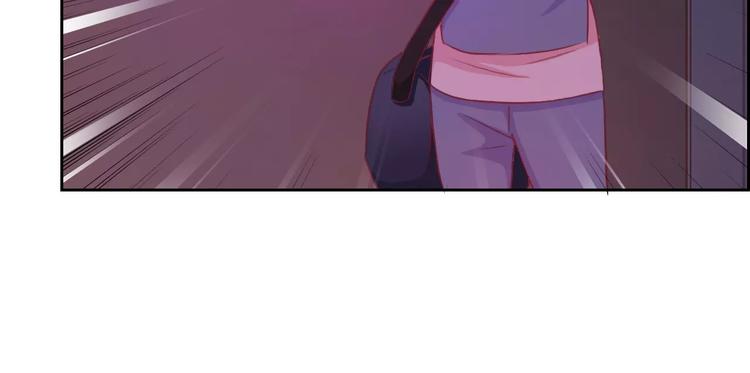 第70话 不准伤害她！(1/2)-第72话