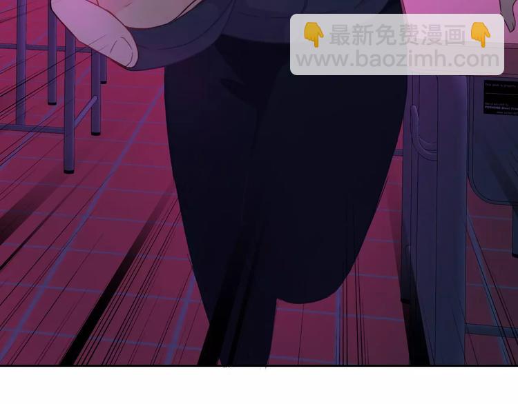 第70话 不准伤害她！(1/2)-第72话