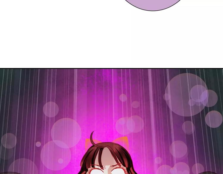 第70话 不准伤害她！(1/2)-第72话