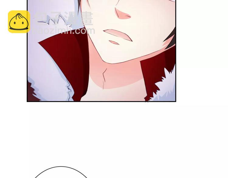 第74话 完美反杀(1/2)-第76话