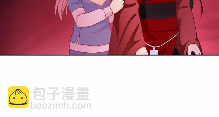 第74话 完美反杀(1/2)-第76话