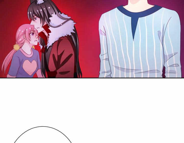 第74话 完美反杀(1/2)-第76话