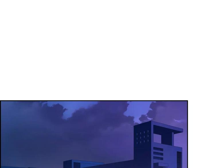 第74话 完美反杀(1/2)-第76话