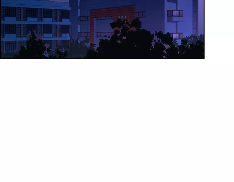 第74话 完美反杀(1/2)-第76话