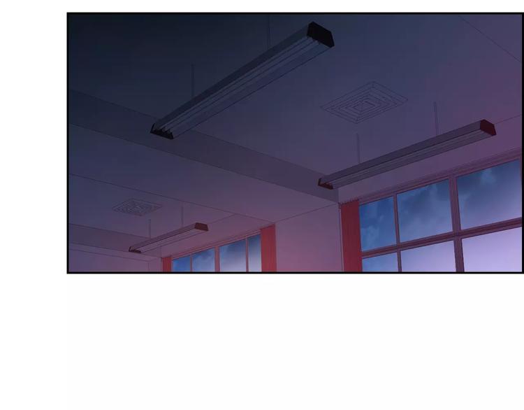 第74话 完美反杀(1/2)-第76话