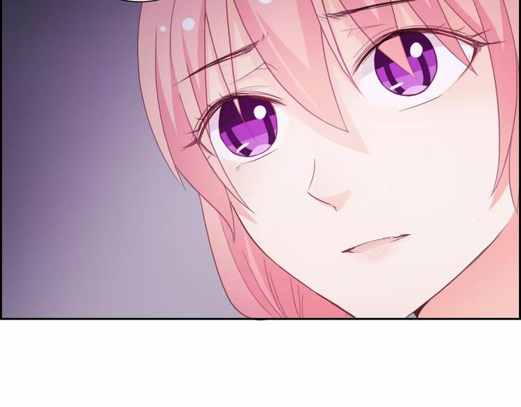 第74话 完美反杀(1/2)-第76话