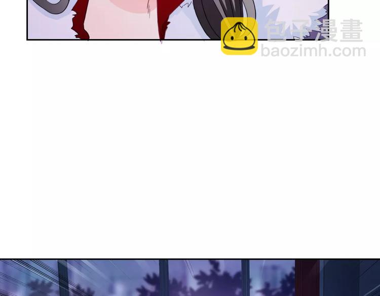 第74话 完美反杀(1/2)-第76话