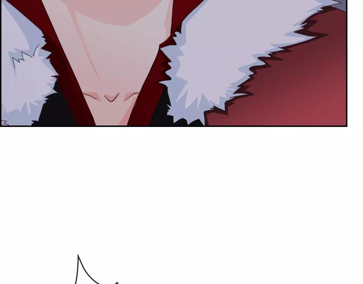 第76话 失忆符(1/2)-第78话