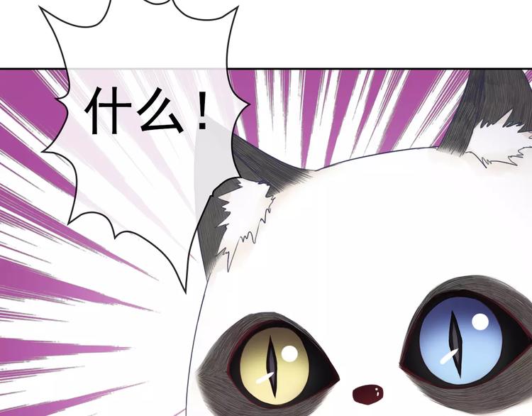 第76话 失忆符(1/2)-第78话