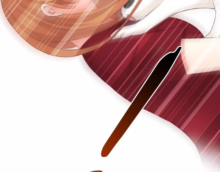 第78话 保护我的人(1/3)-第80话