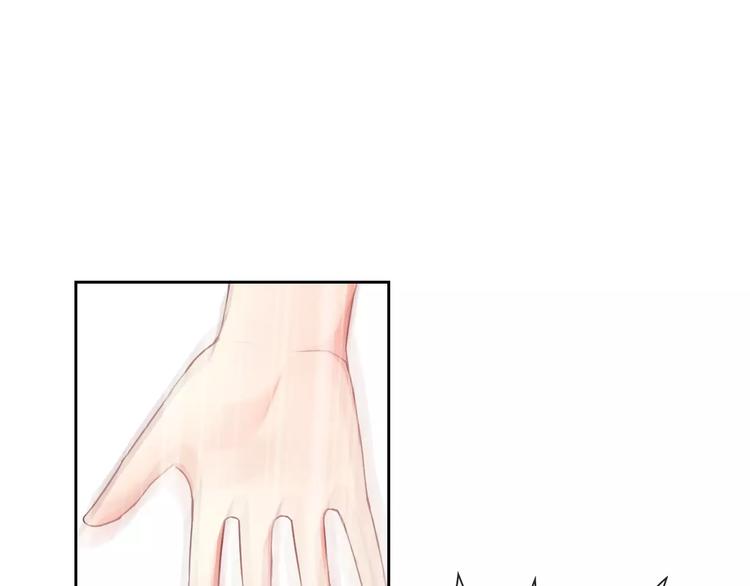 第78话 保护我的人(1/3)-第80话