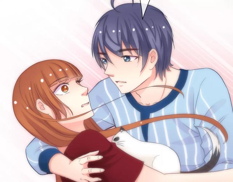 第78话 保护我的人(1/3)-第80话