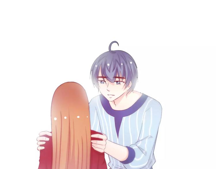 第78话 保护我的人(1/3)-第80话